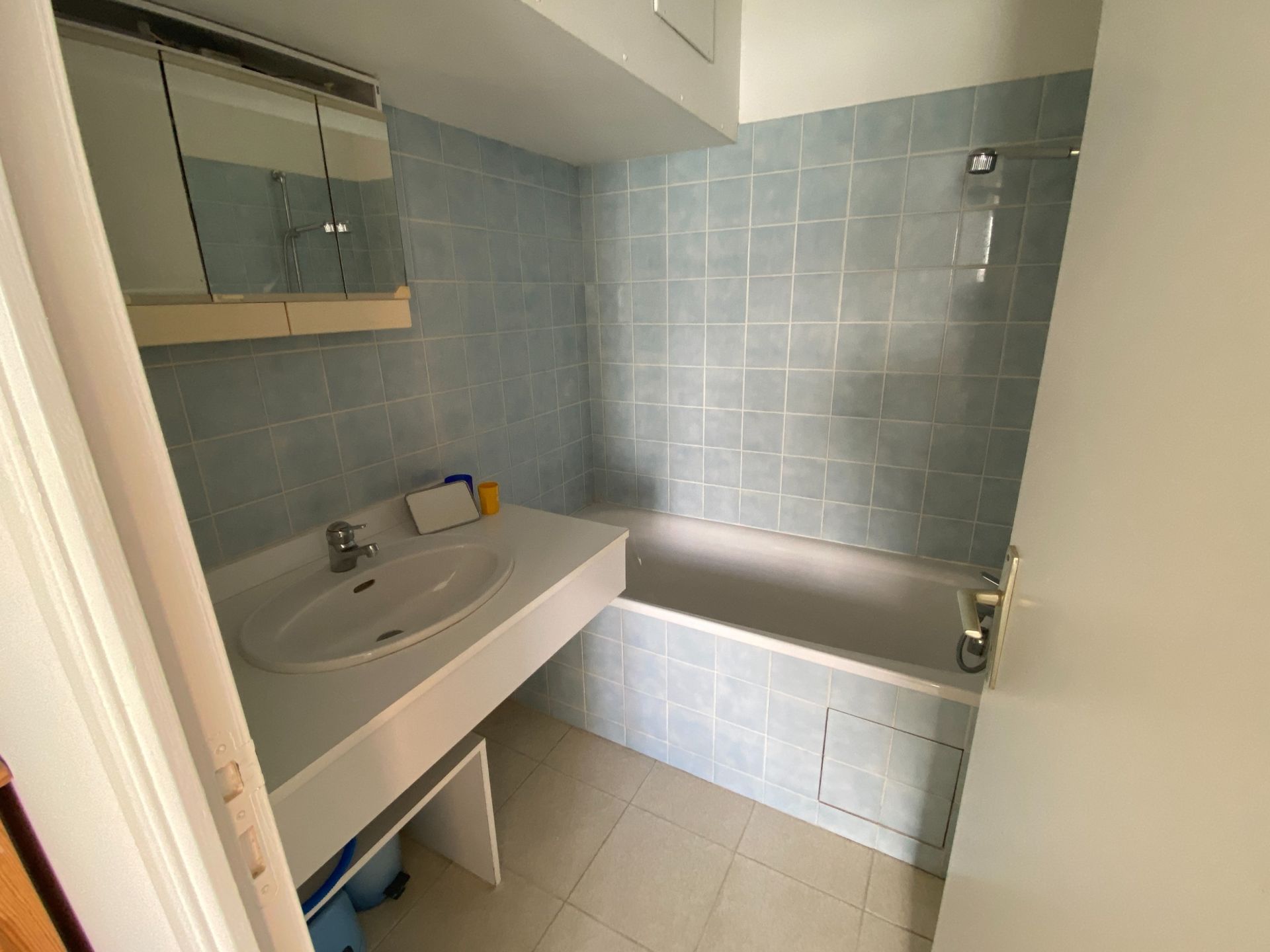 appartement 2 pièces en vente sur DINARD (35800) Vente Appartement Dinard 35800 40 m²