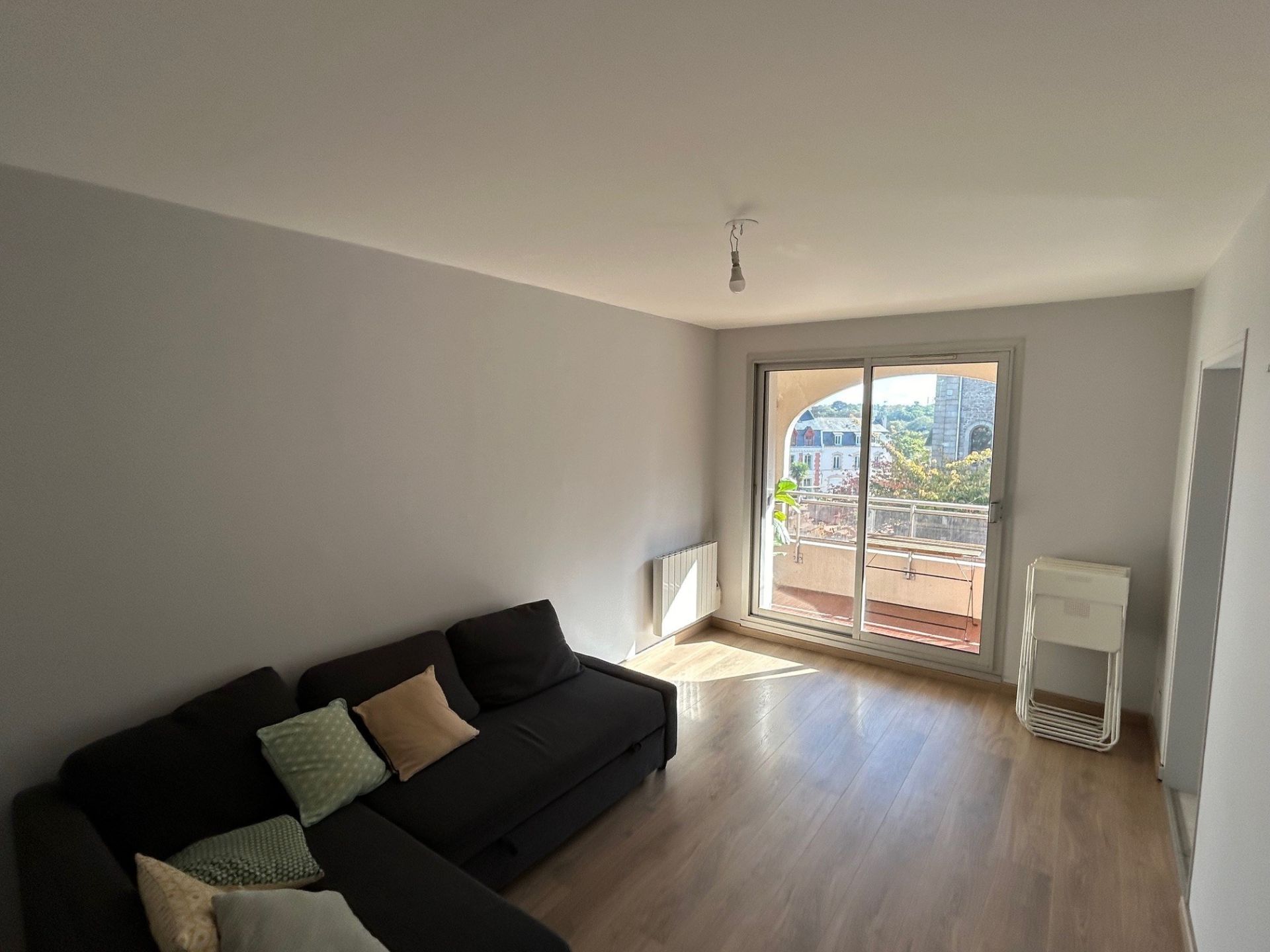 Sale Apartment Dinard 35800 49&nbsp;m²