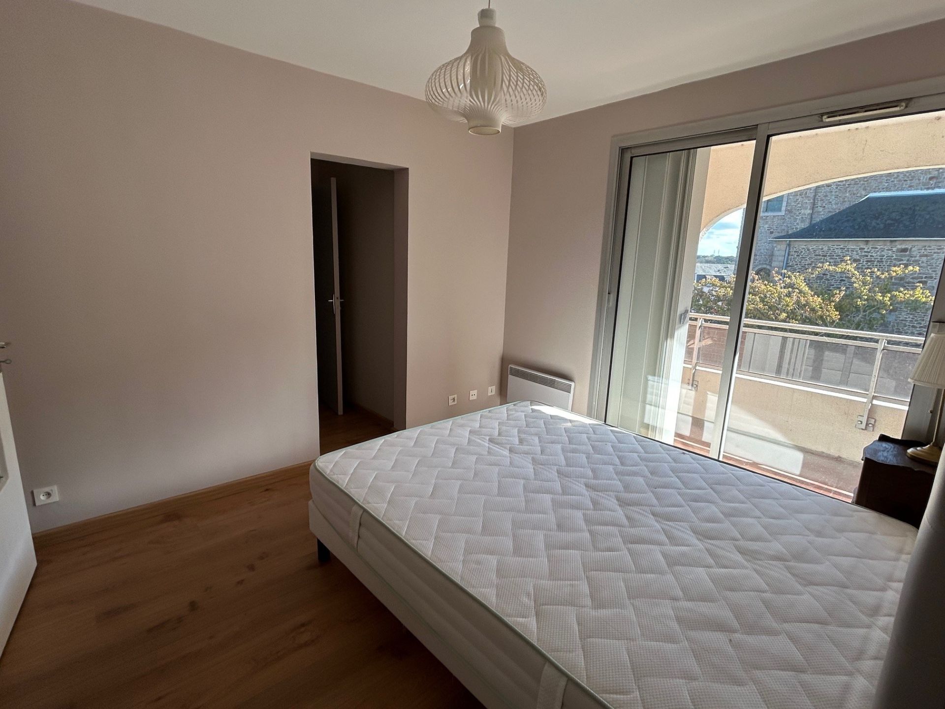 Sale Apartment Dinard 35800 49 m²