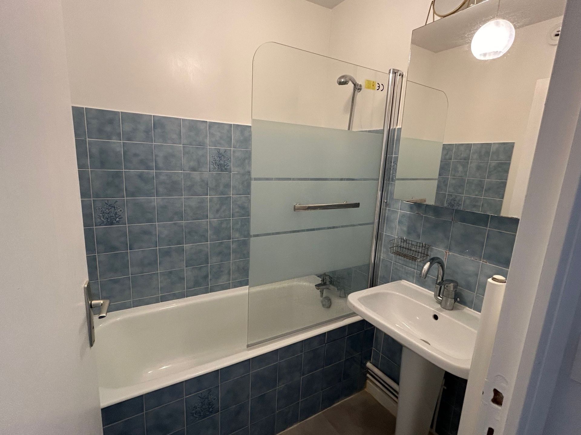 Sale Apartment Dinard 35800 49 m²