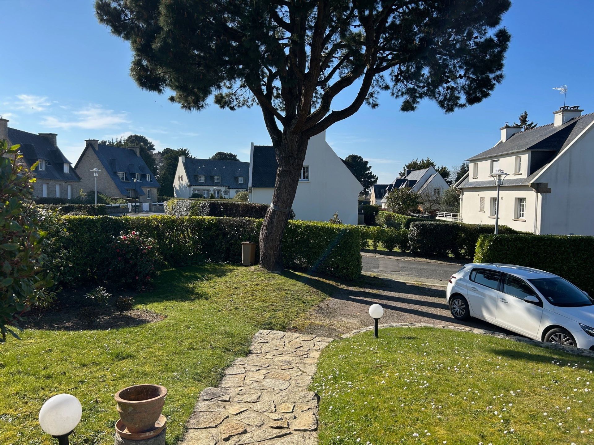 Vente Maison Dinard 35800 218 m²