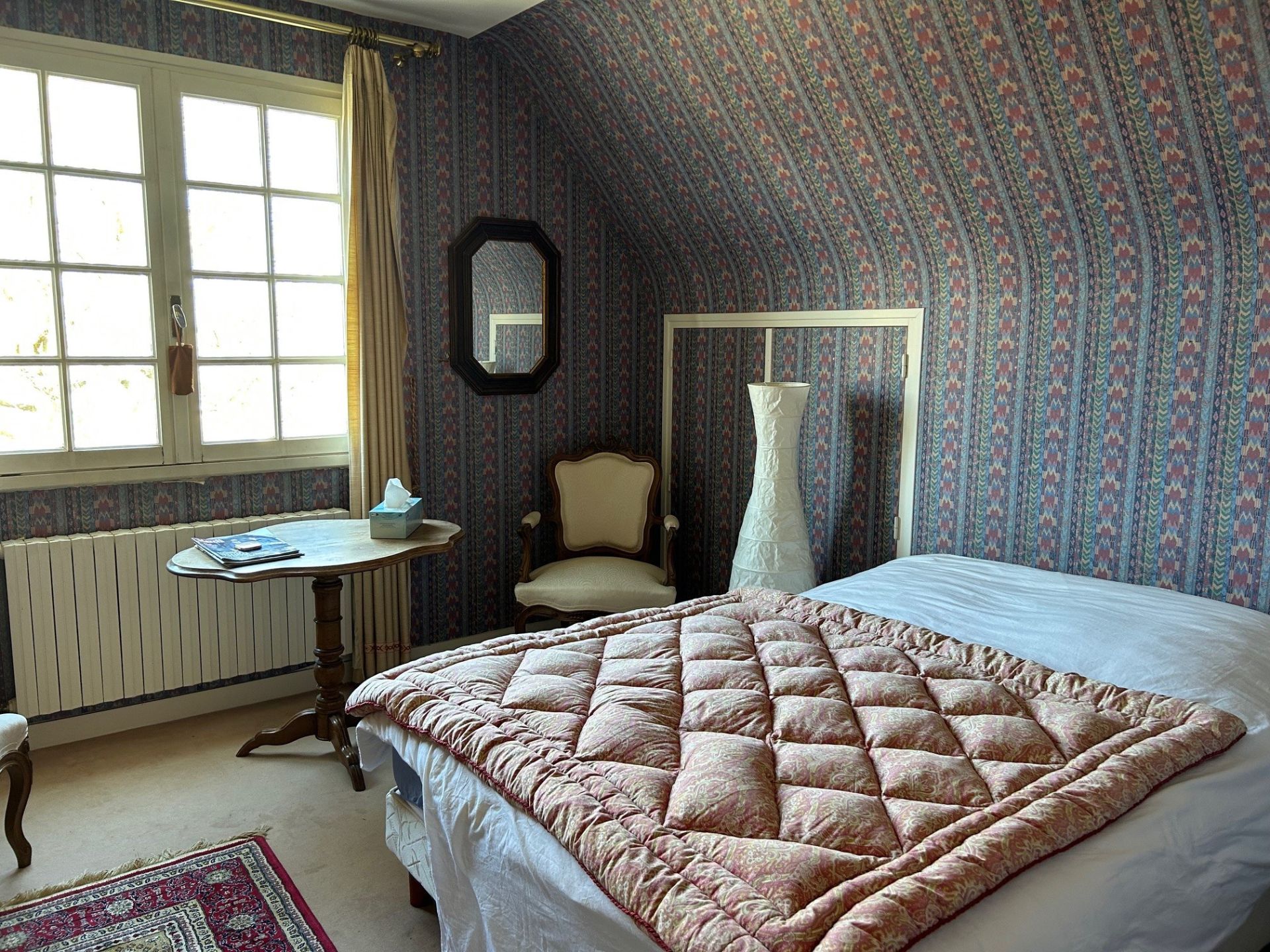 Vente Maison Dinard 35800 218 m²