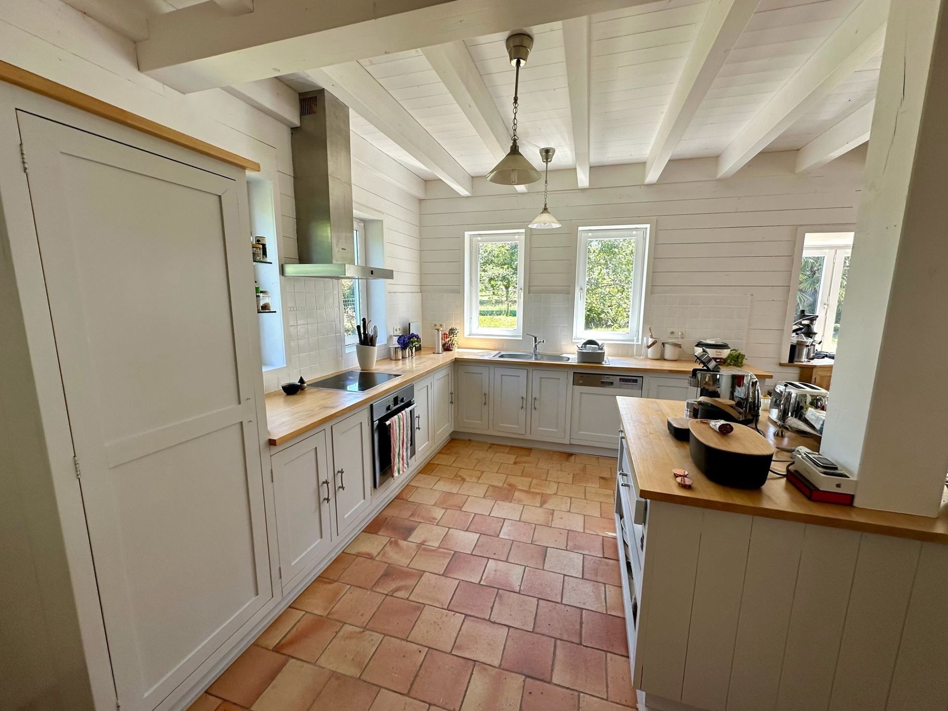 Vente Maison Dinard 35800 173&nbsp;m²
