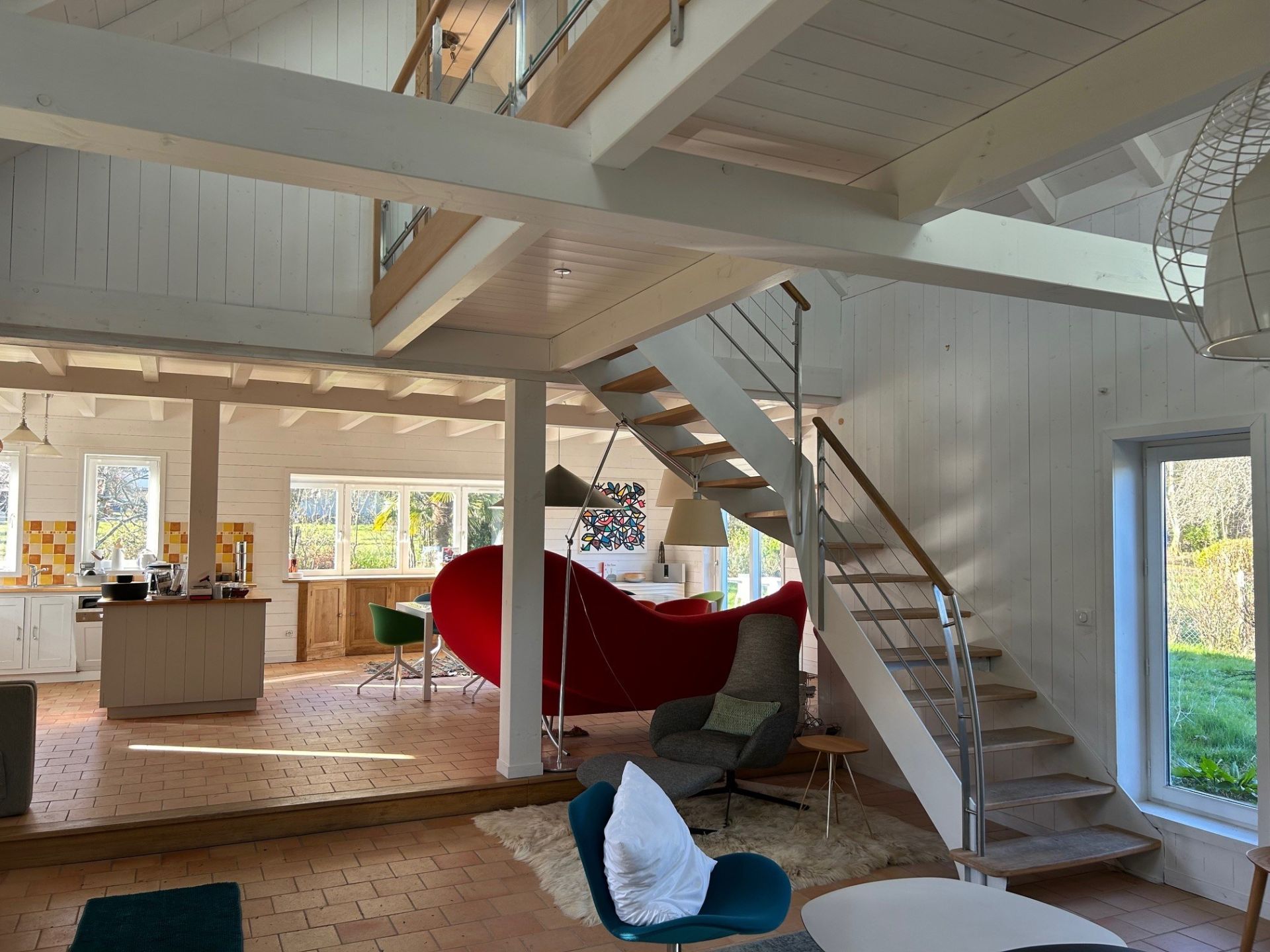 Vente Maison Dinard 35800 173&nbsp;m²