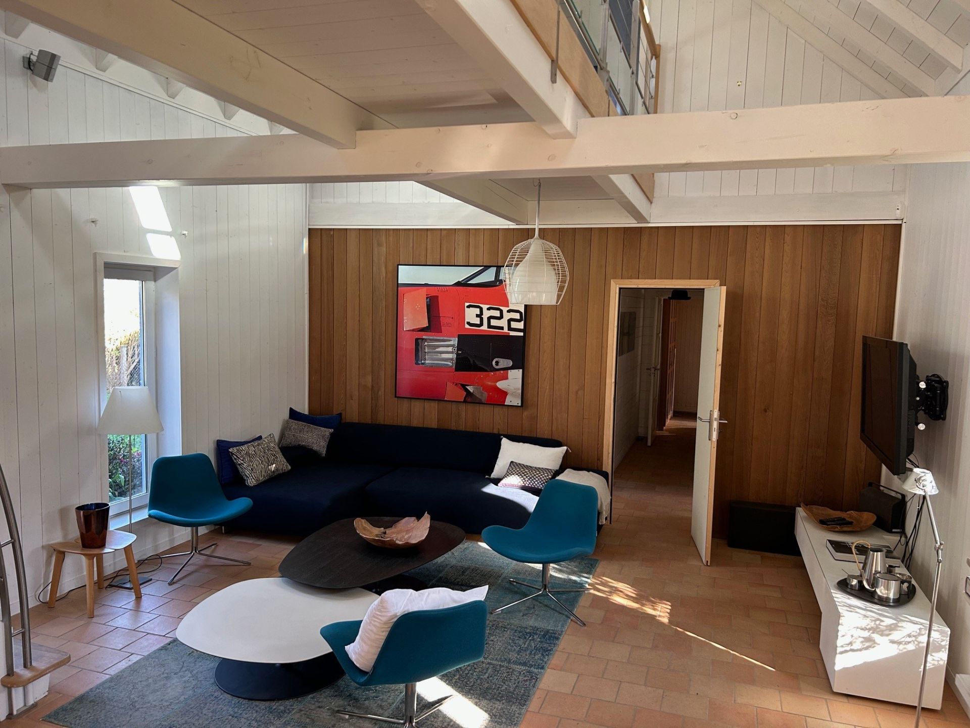 Vente Maison Dinard 35800 173 m²