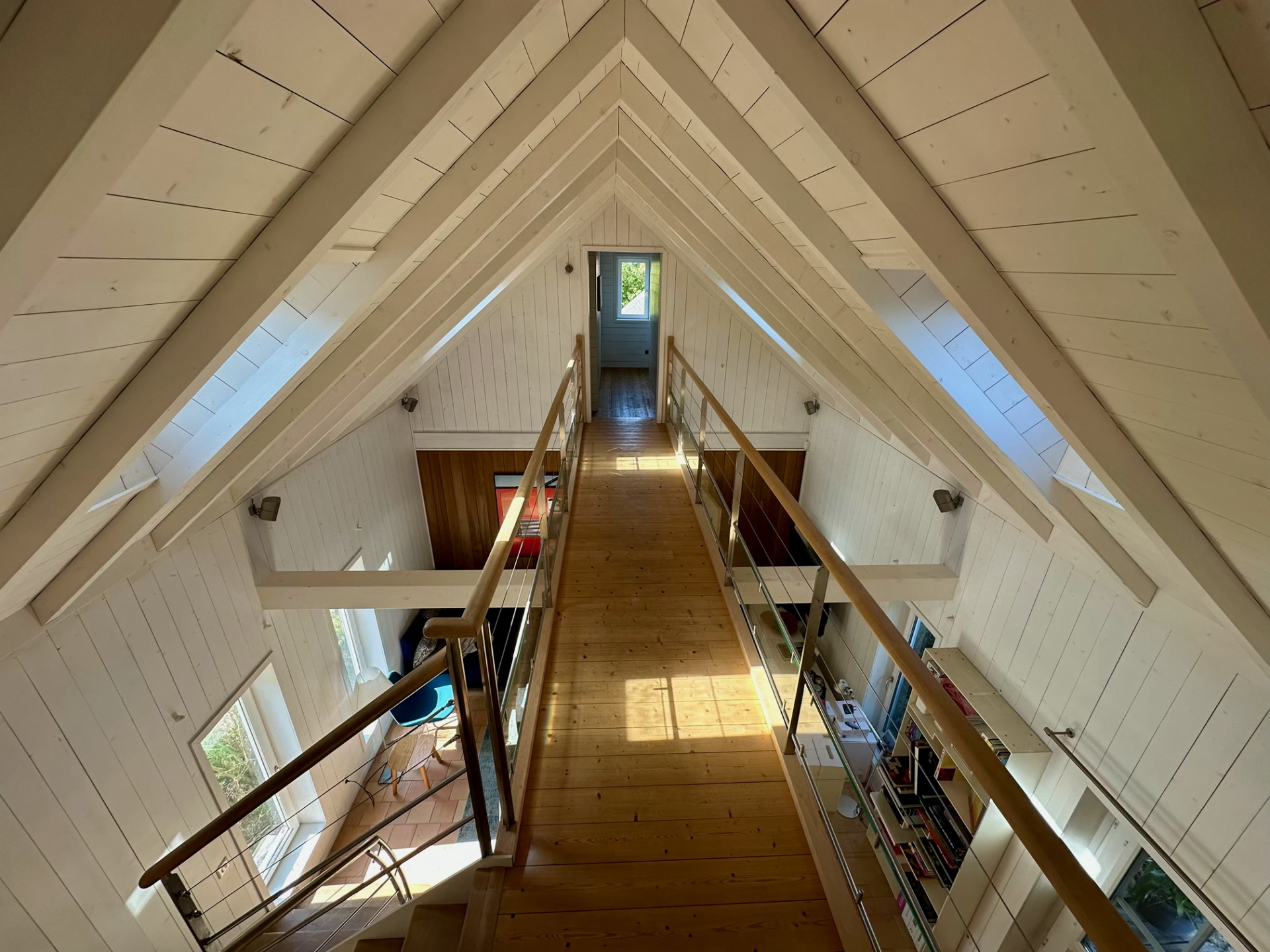 Vente Maison Dinard 35800 173&nbsp;m²
