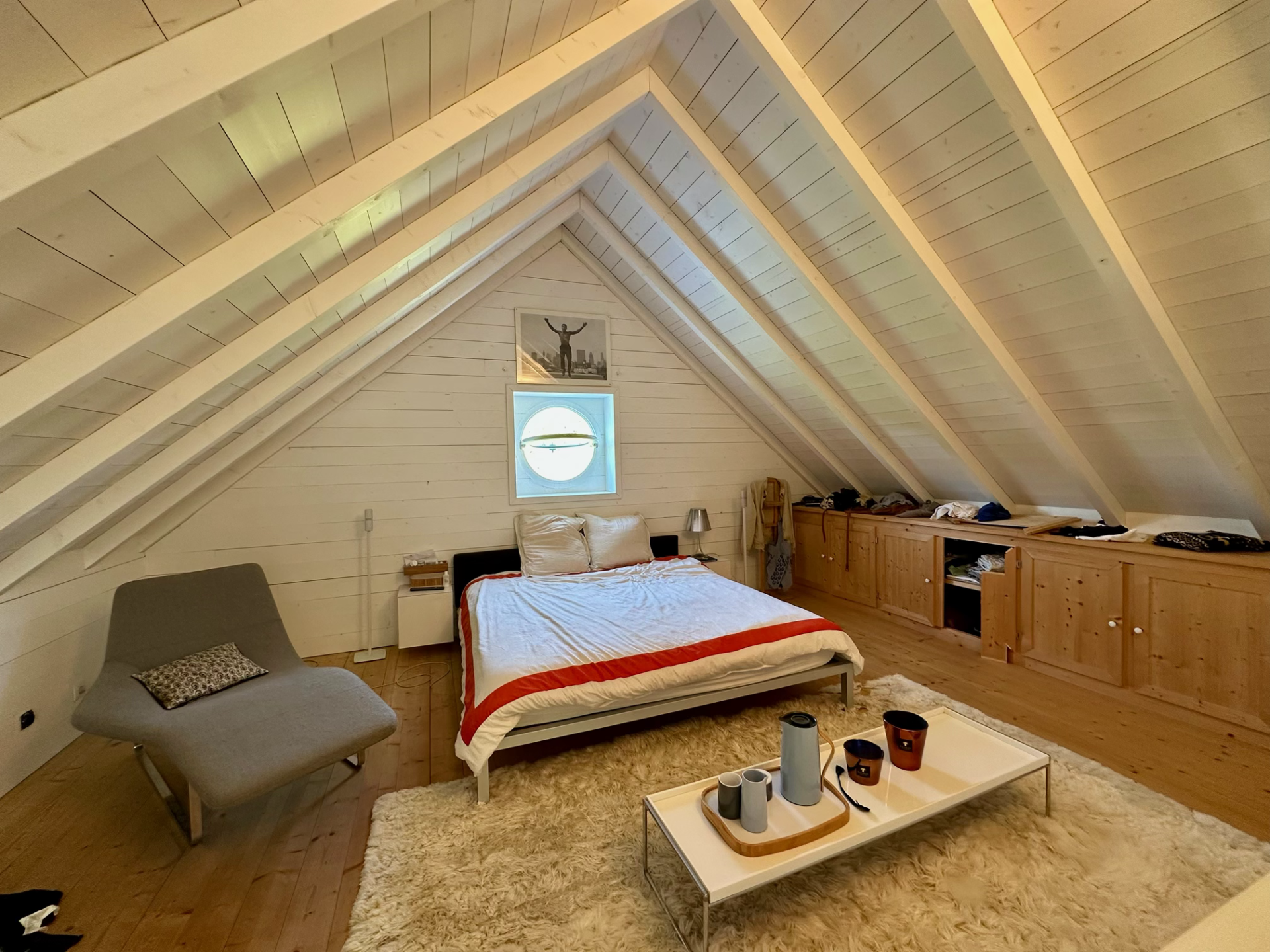 Vente Maison Dinard 35800 173 m²