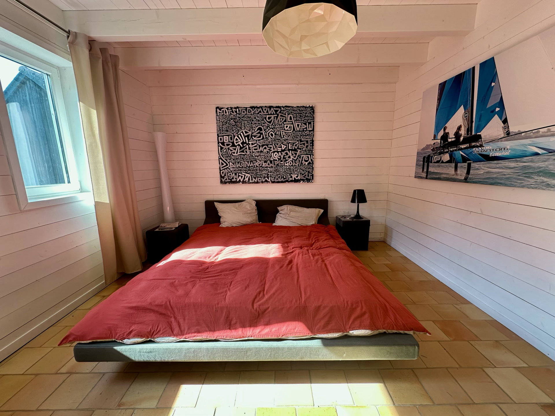 Vente Maison Dinard 35800 173&nbsp;m²