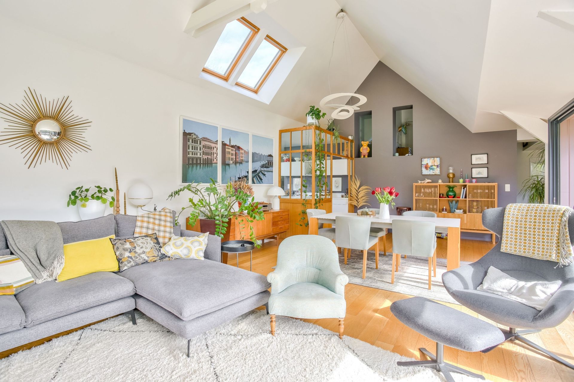 Vente Maison Dinard 35800 181 m²