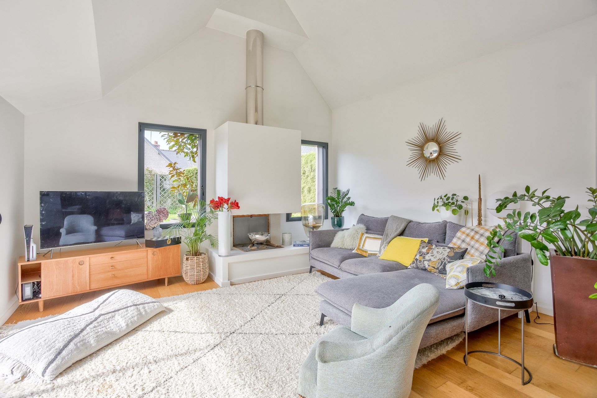 Vente Maison Dinard 35800 181 m²