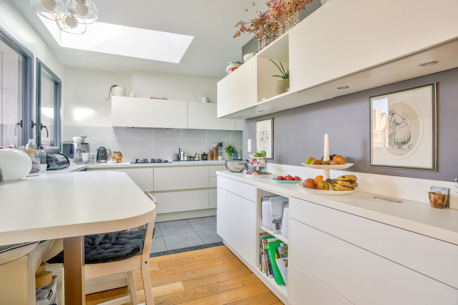 Vente Maison Dinard 35800 181 m²