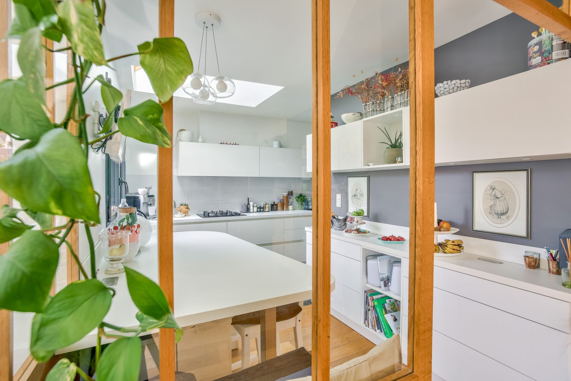 Vente Maison Dinard 35800 181 m²