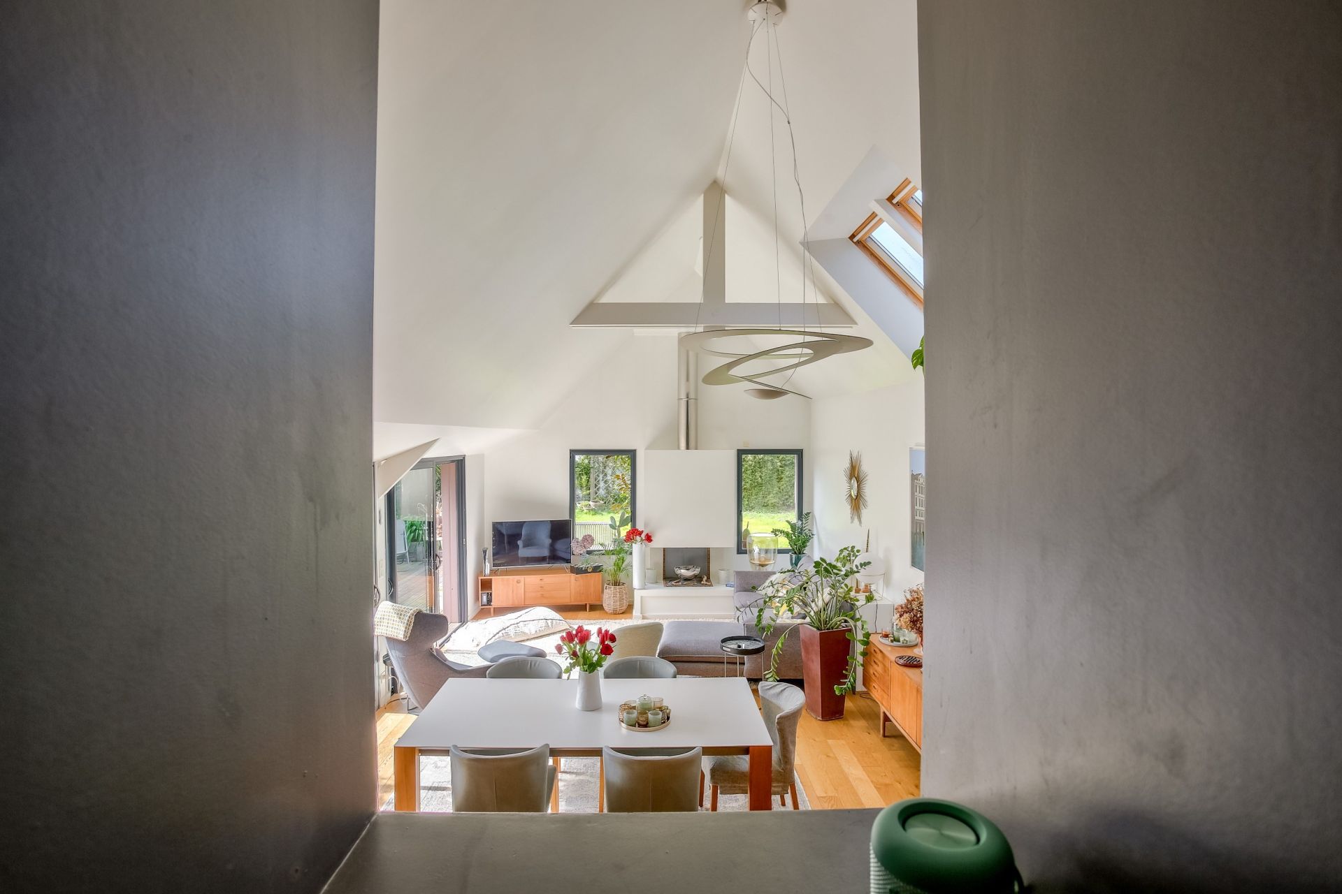 Vente Maison Dinard 35800 181 m²