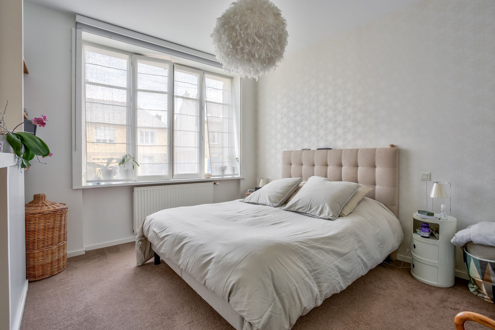 Vente Maison Dinard 35800 181 m²