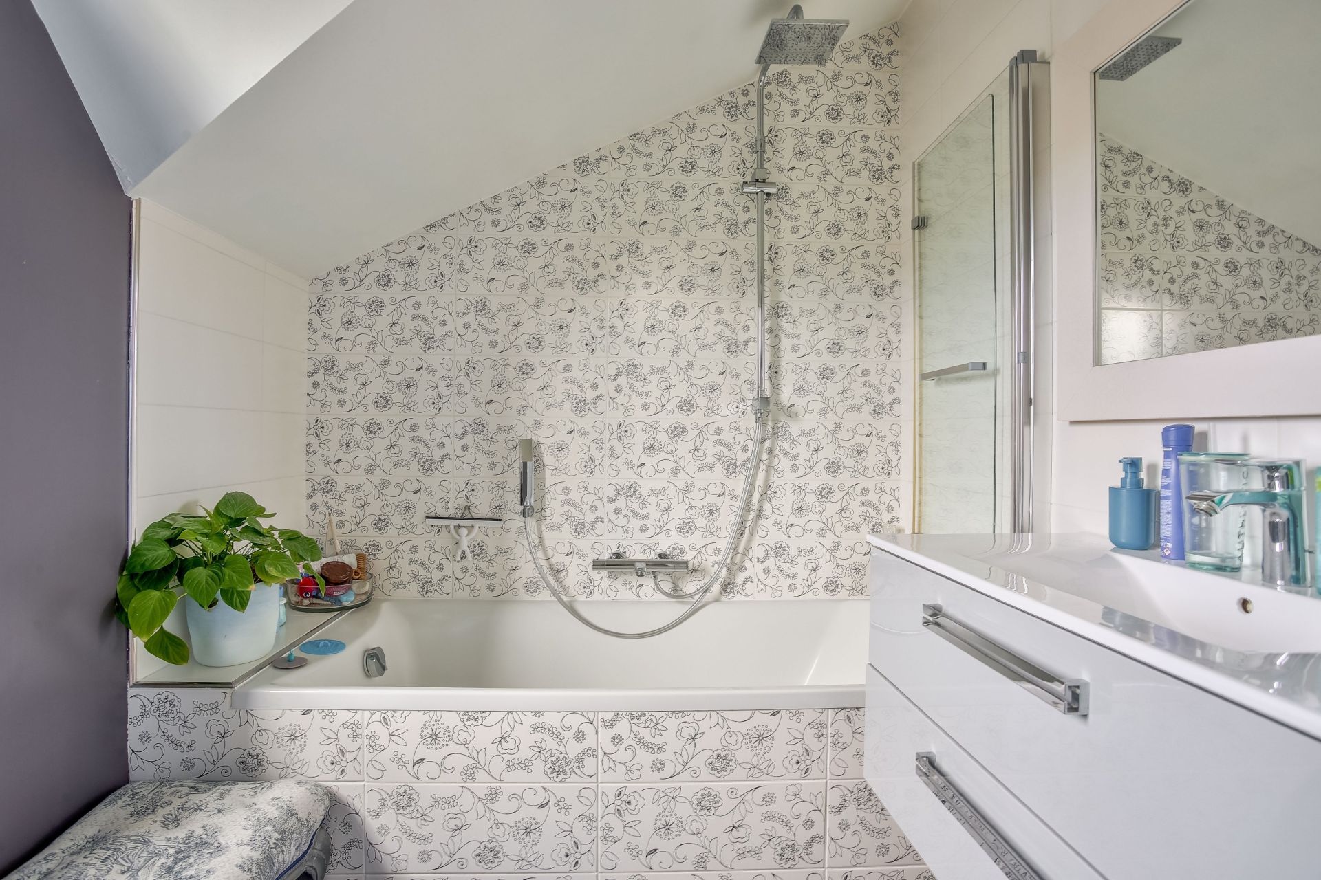 Vente Maison Dinard 35800 181 m²