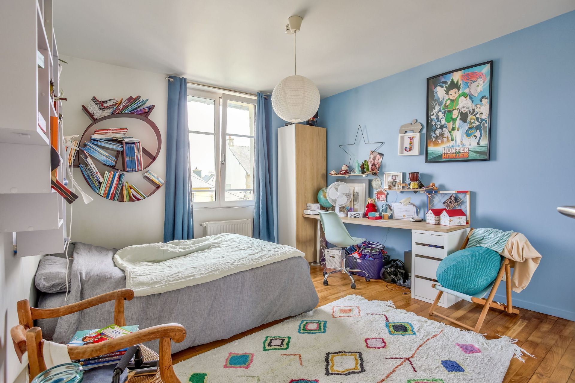 Vente Maison Dinard 35800 181 m²