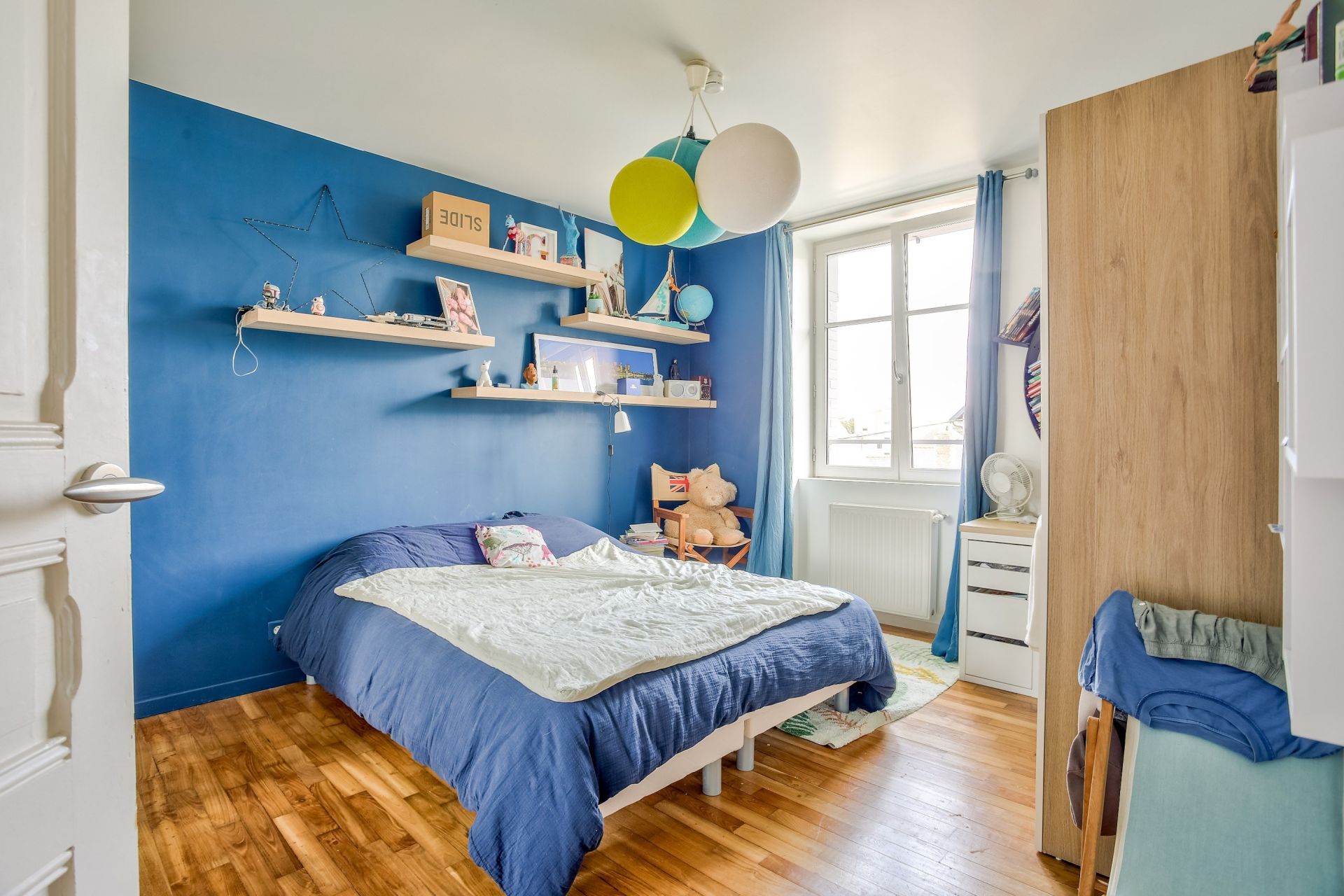 Vente Maison Dinard 35800 181 m²