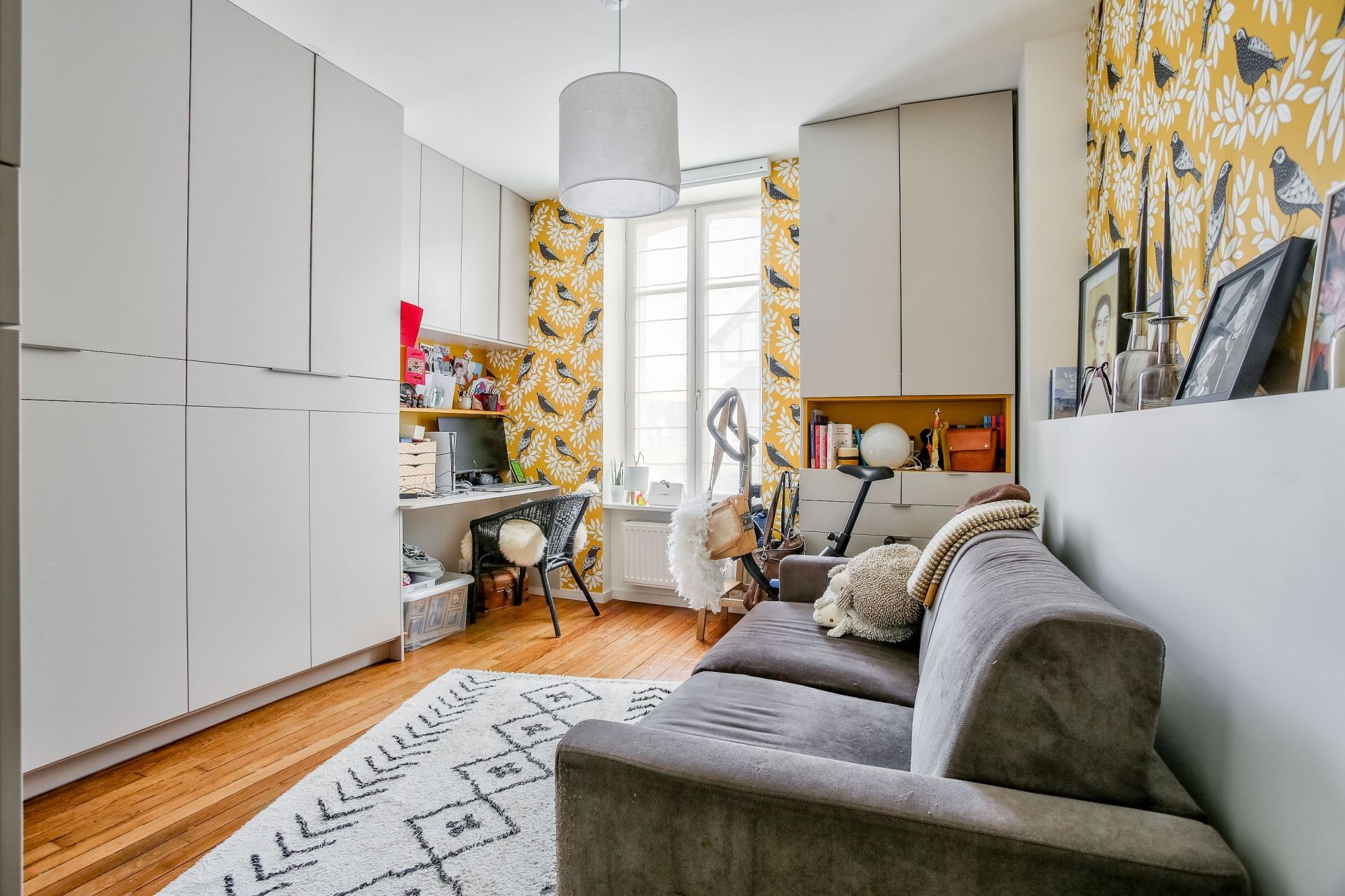 Vente Maison Dinard 35800 181 m²