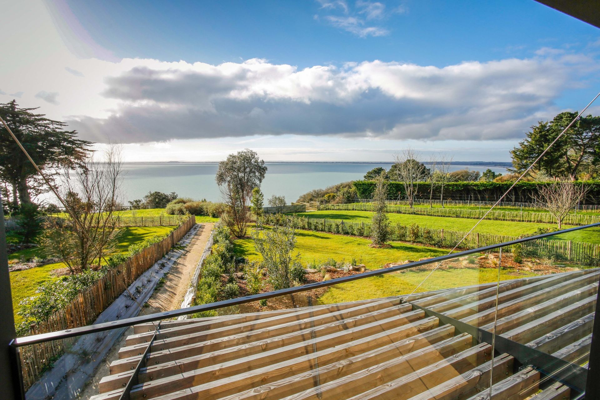 Sale House Cancale 35260 300 m²