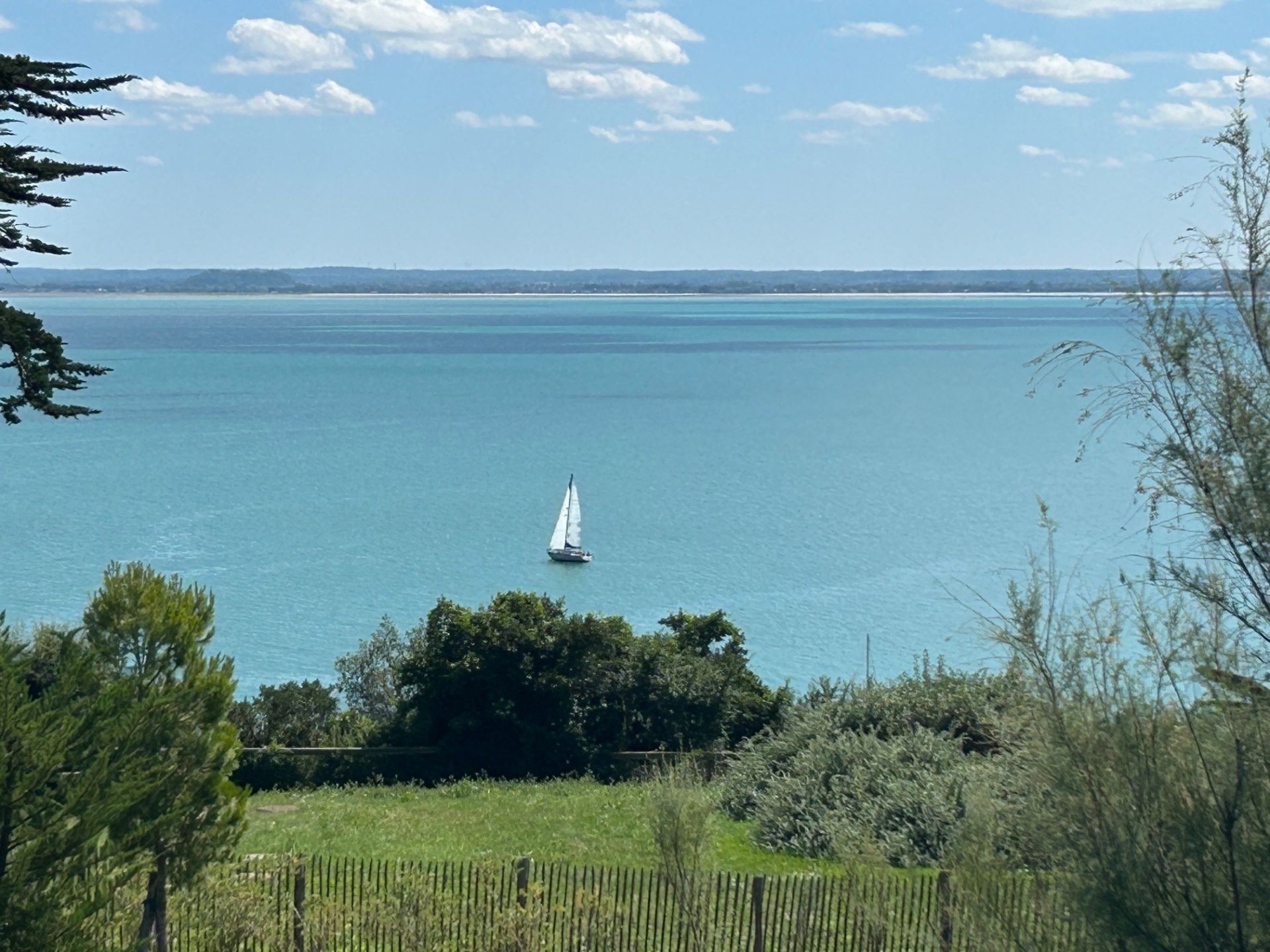 Vente Maison Cancale 35260 300 m²