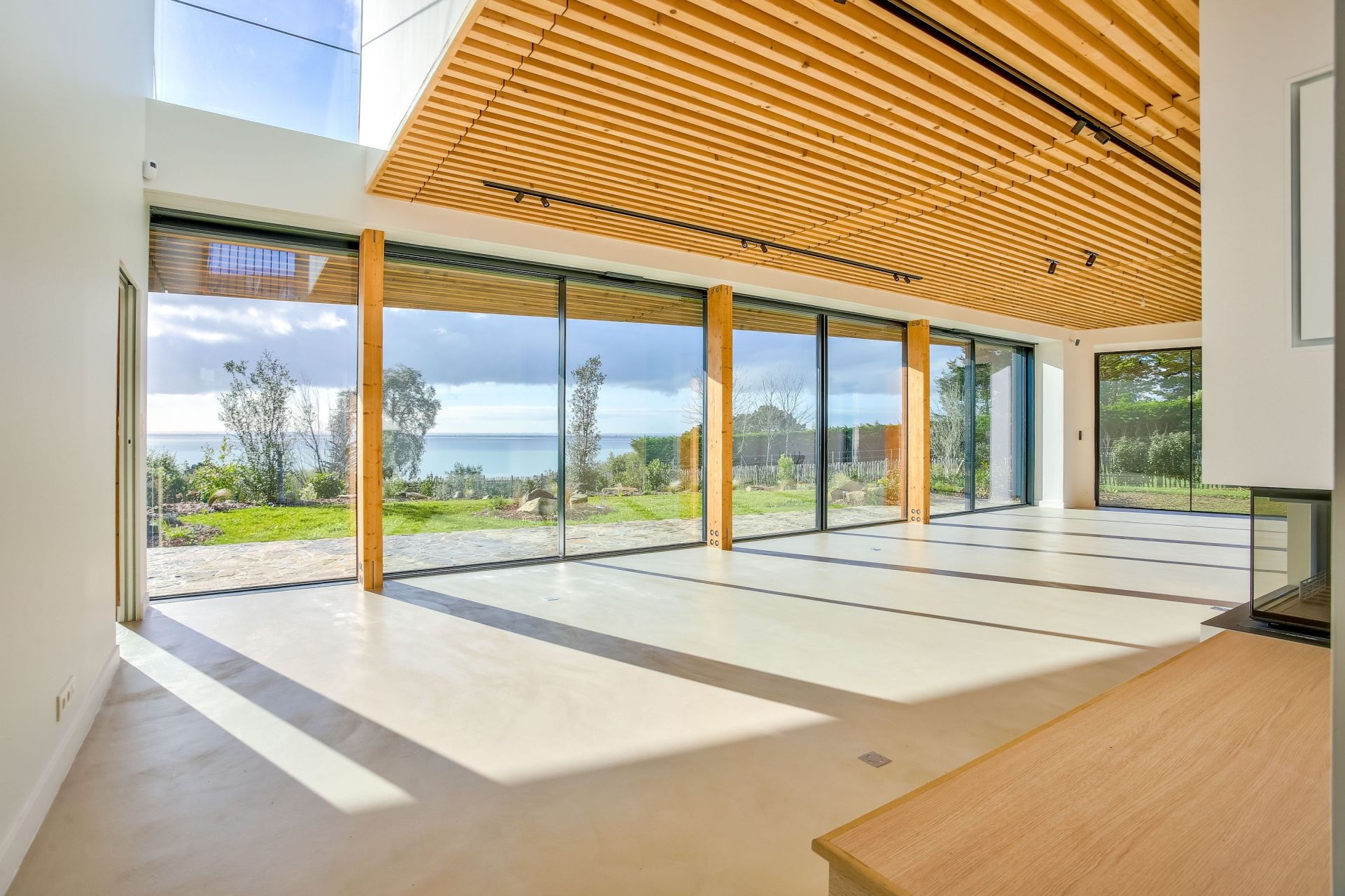 Sale House Cancale 35260 300 m²