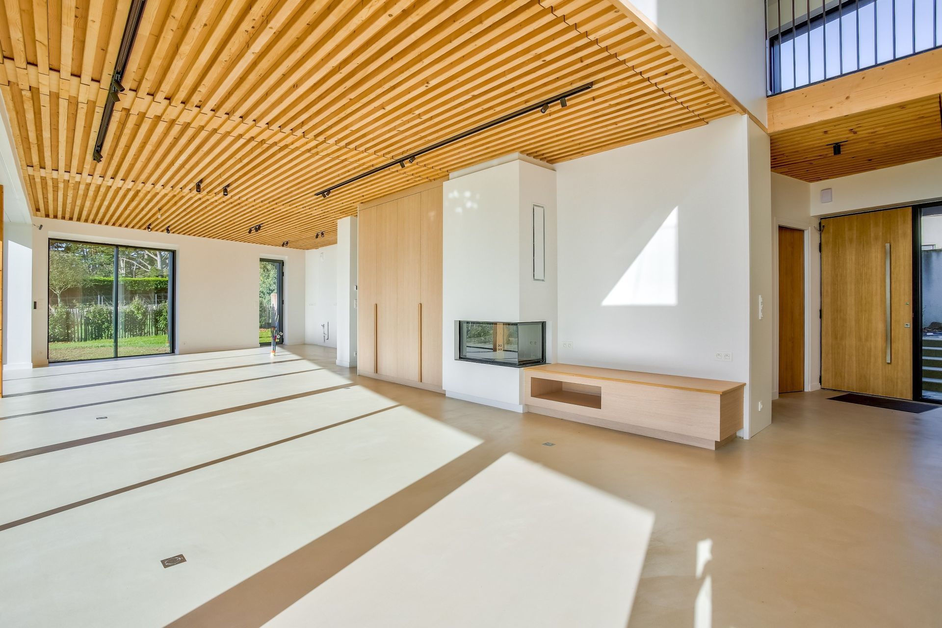 Sale House Cancale 35260 300 m²