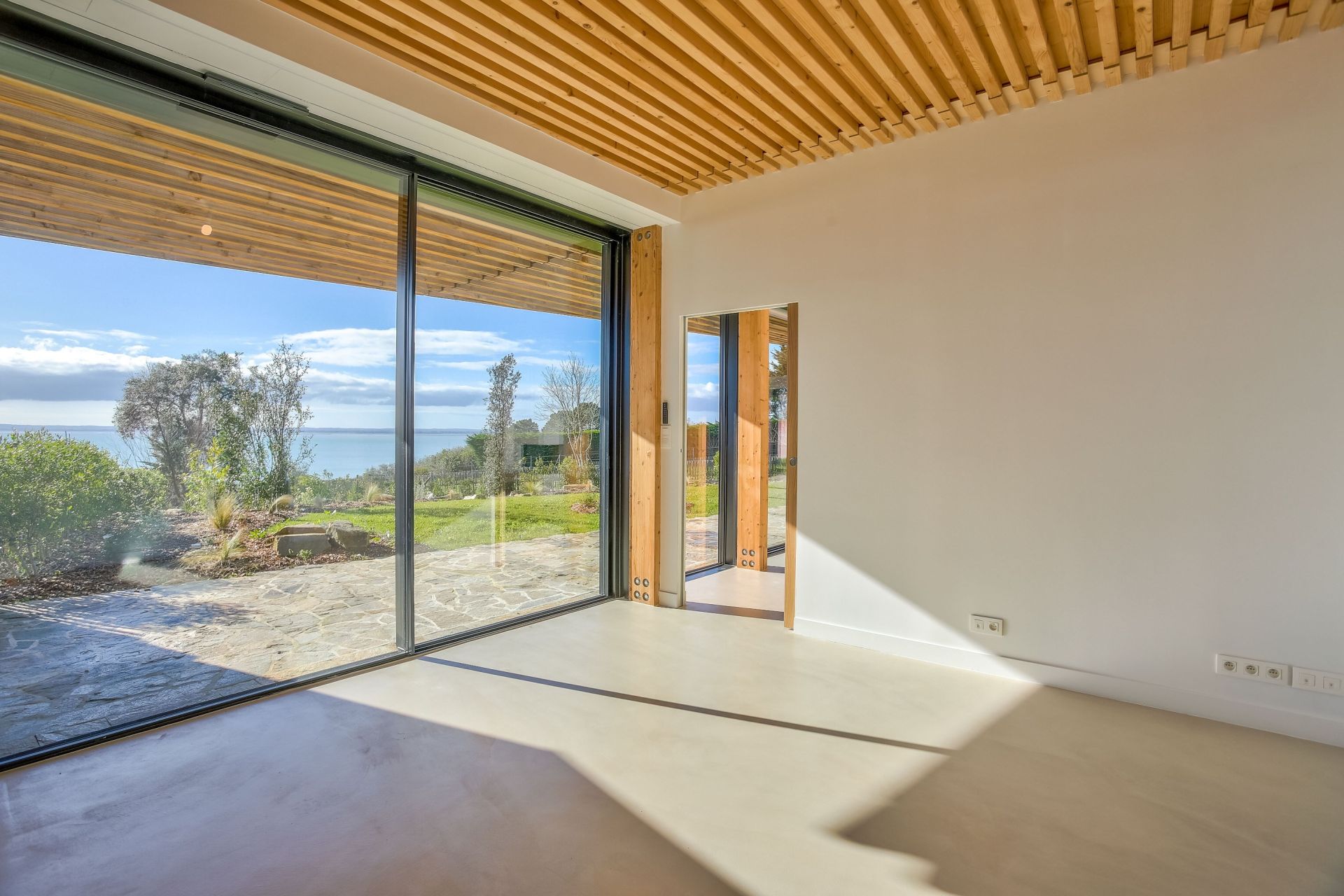 Sale House Cancale 35260 300 m²