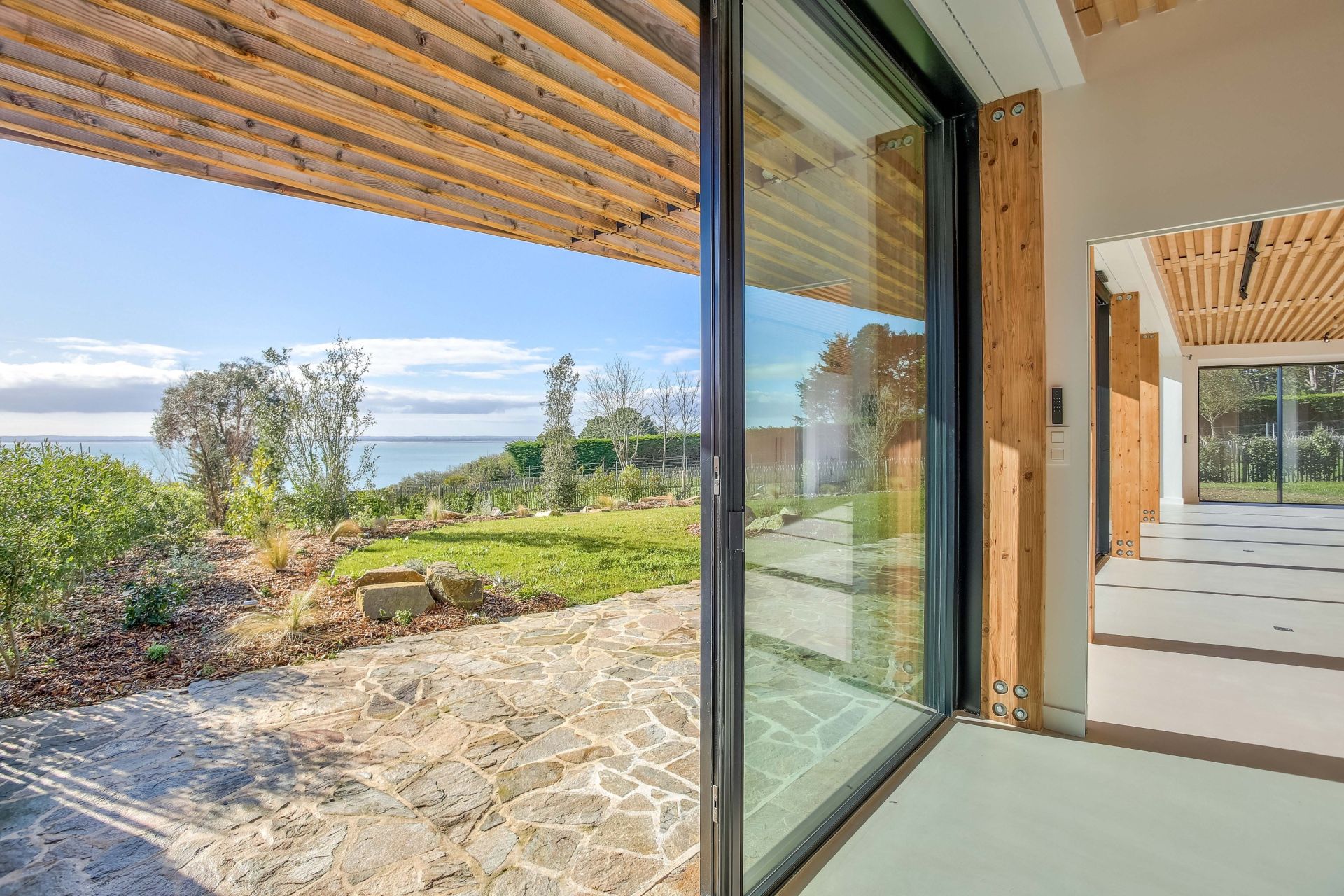 Sale House Cancale 35260 300 m²