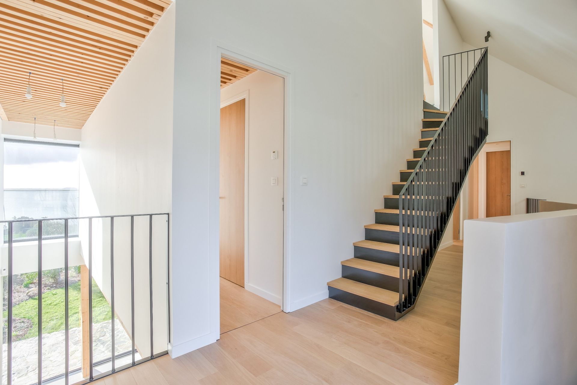 Sale House Cancale 35260 300 m²