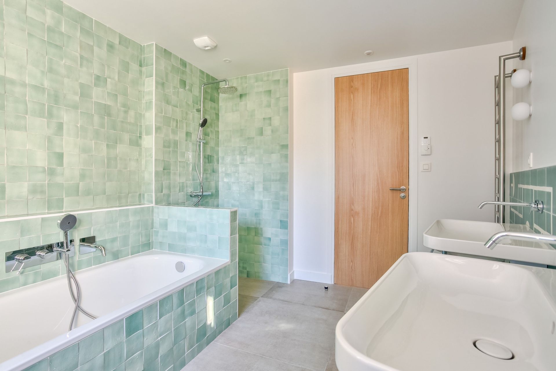 Sale House Cancale 35260 300 m²