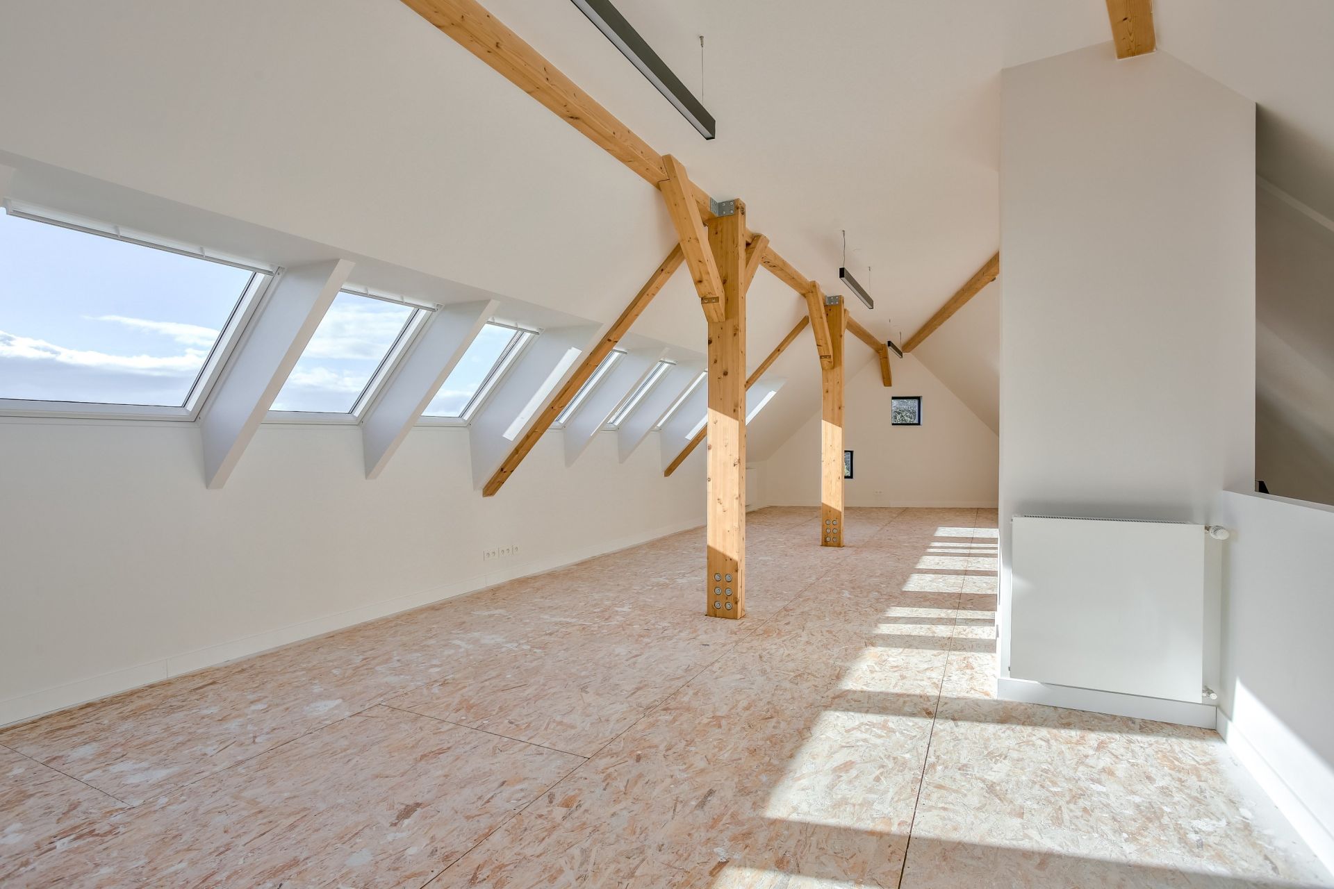 Sale House Cancale 35260 300 m²