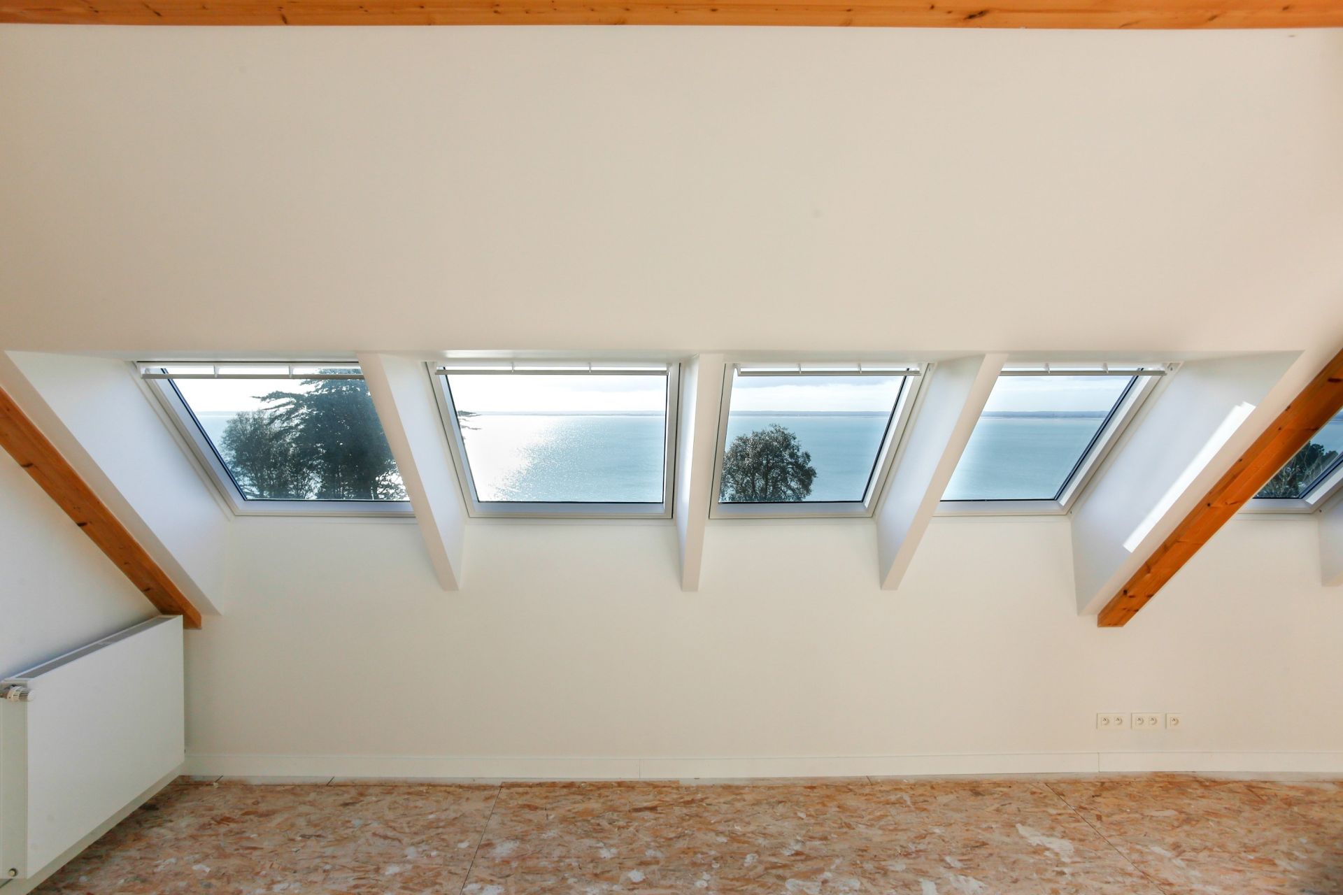 Sale House Cancale 35260 300 m²