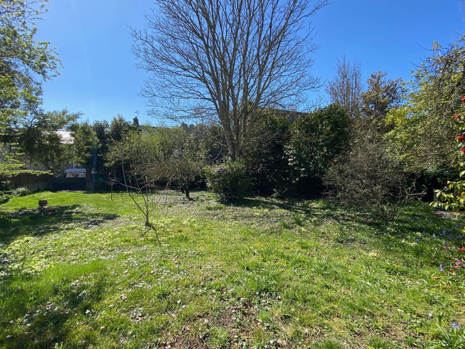 Vente Maison Dinard 35800 180 m²