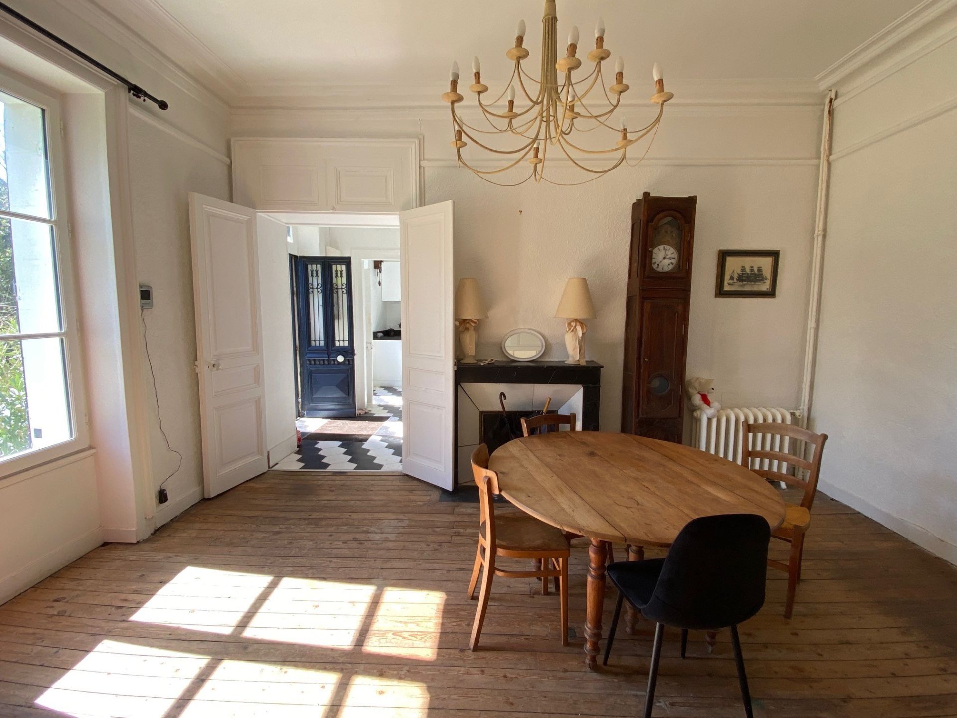 Vente Maison Dinard 35800 180 m²