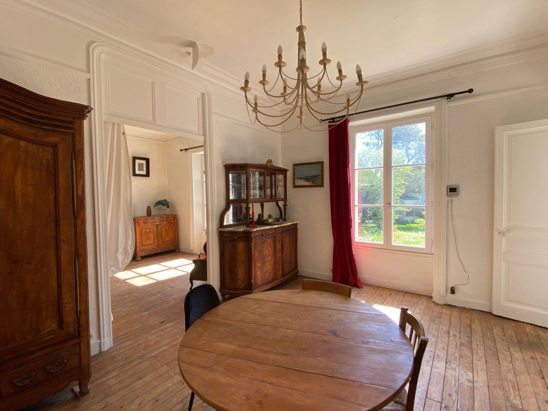 Vente Maison Dinard 35800 180 m²