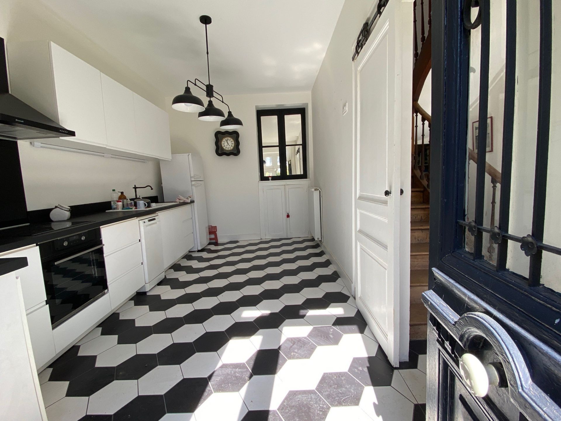 Vente Maison Dinard 35800 180 m²