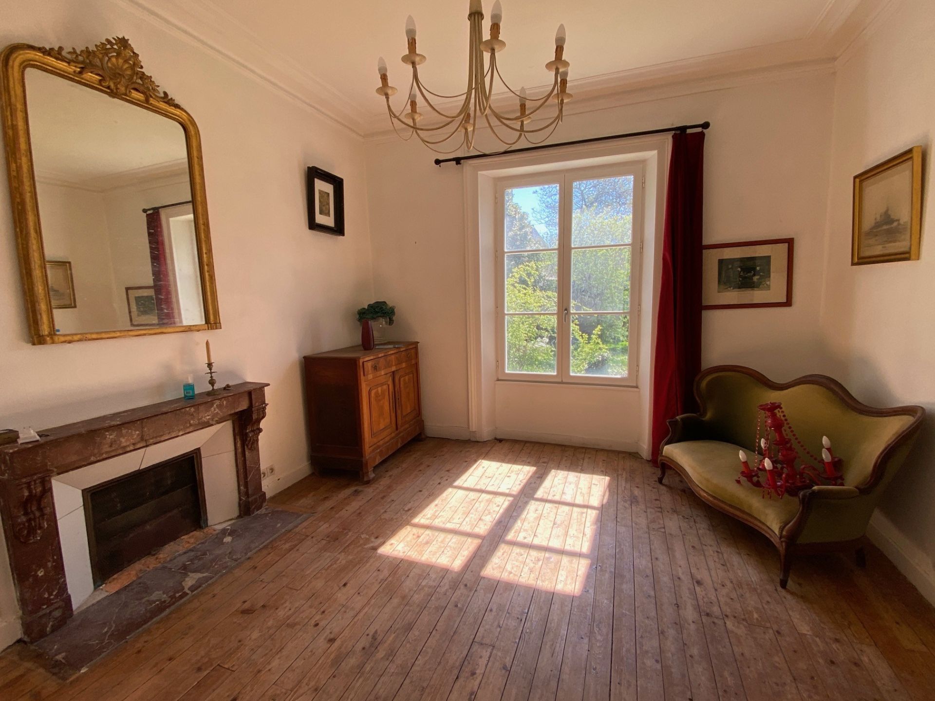 Vente Maison Dinard 35800 180 m²