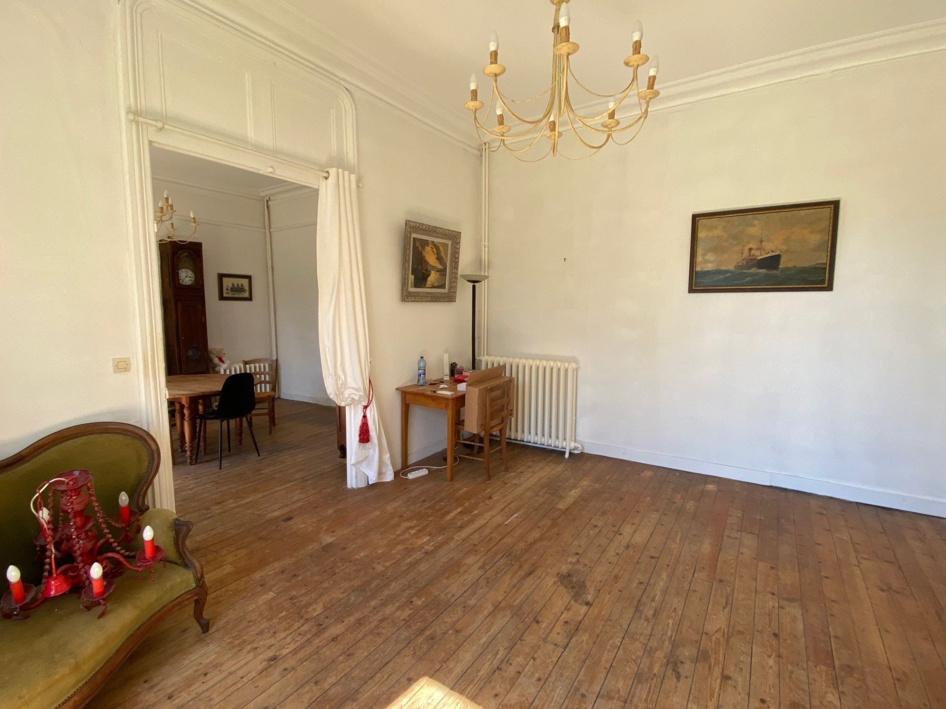 Vente Maison Dinard 35800 180 m²