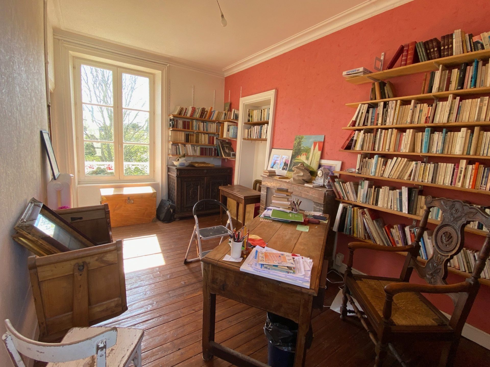 Vente Maison Dinard 35800 180 m²