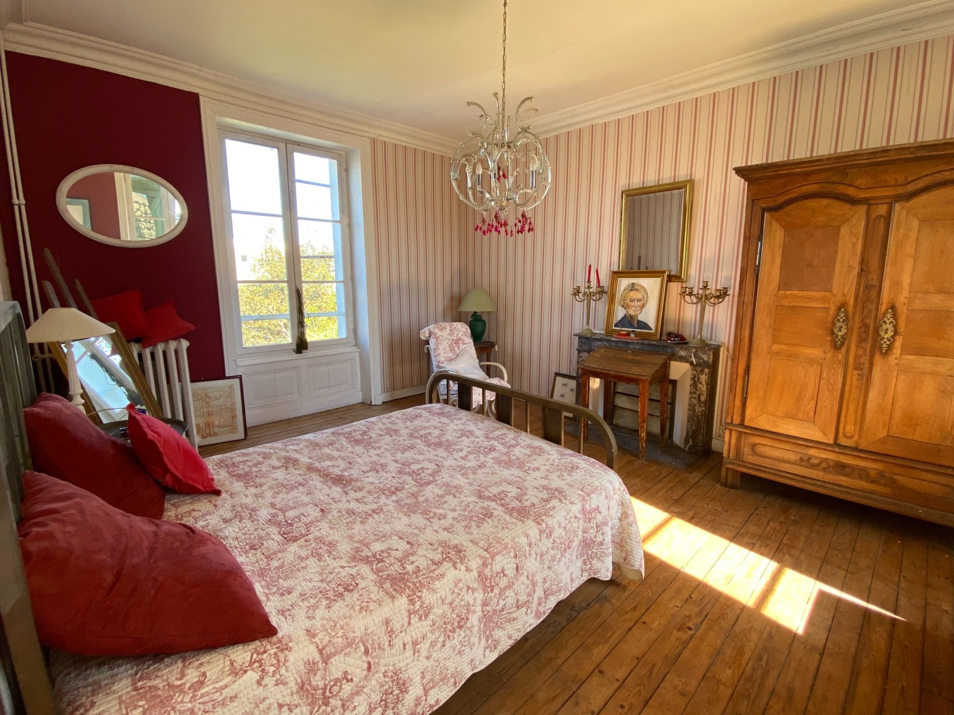 Vente Maison Dinard 35800 180 m²