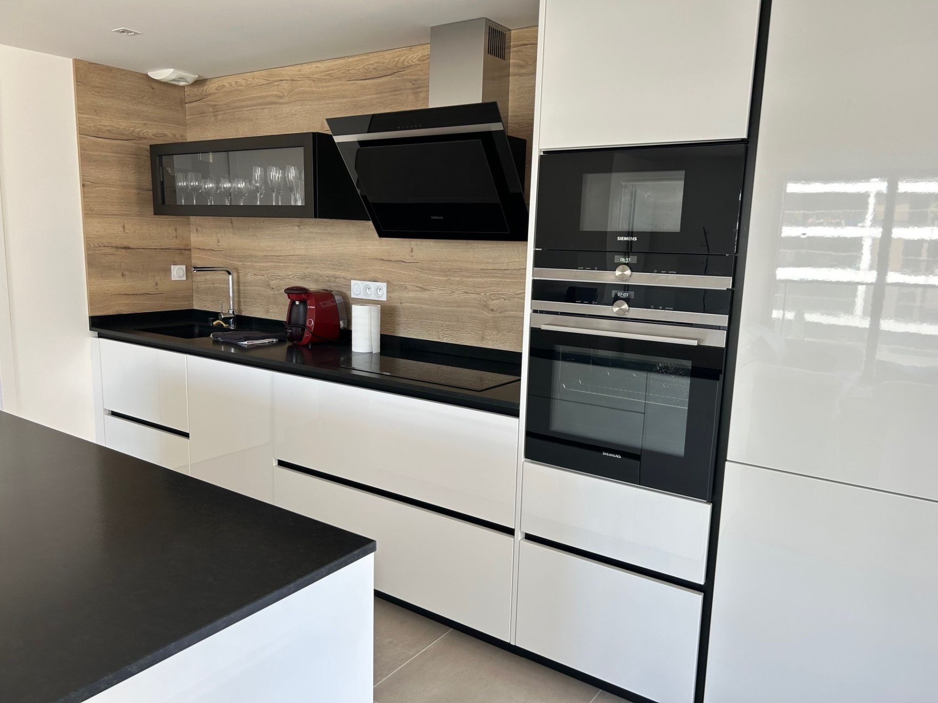 Sale Apartment Rennes 35000 112 m²