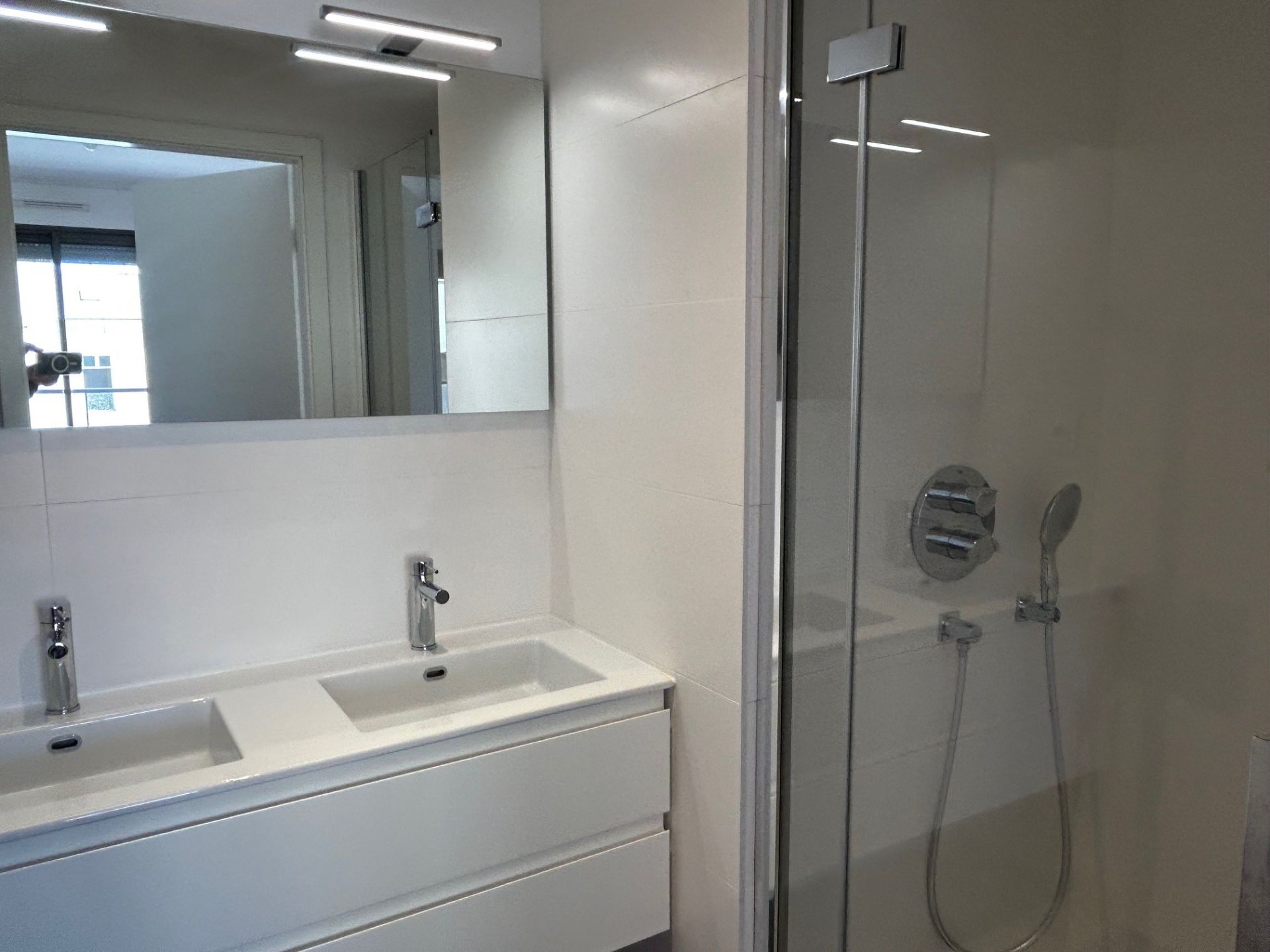 Sale Apartment Rennes 35000 112 m²