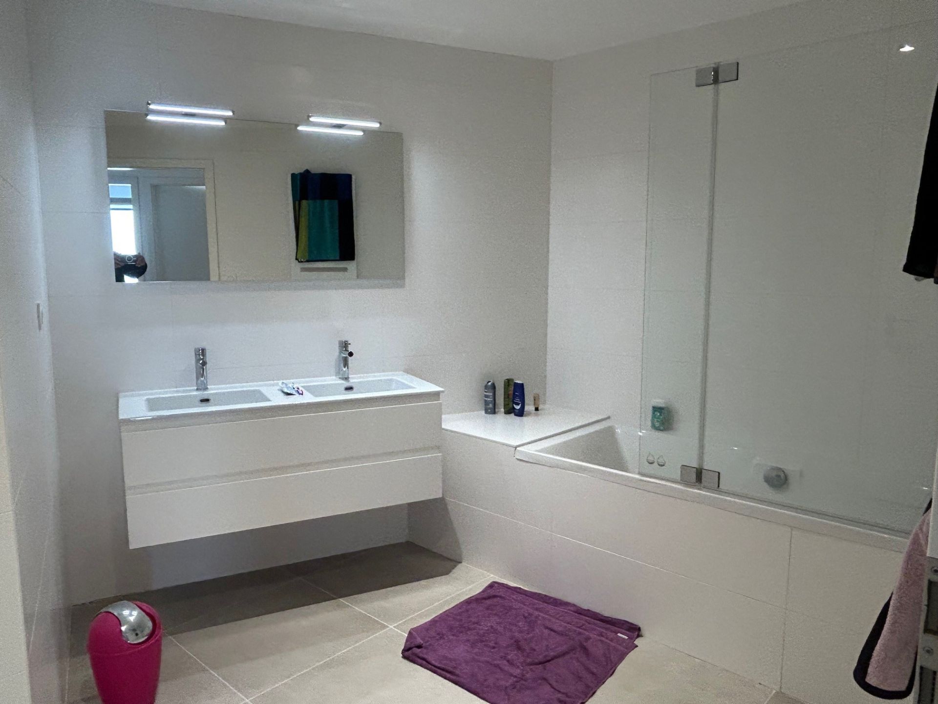 Sale Apartment Rennes 35000 112 m²