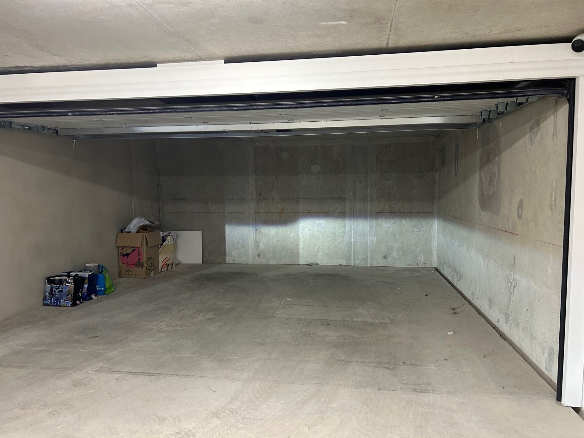 Sale Apartment Rennes 35000 112 m²