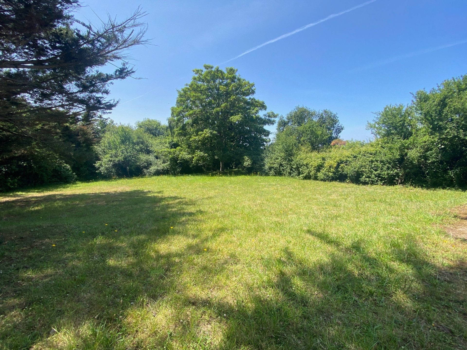 Vente Maison Saint-Lunaire 35800 203 m²