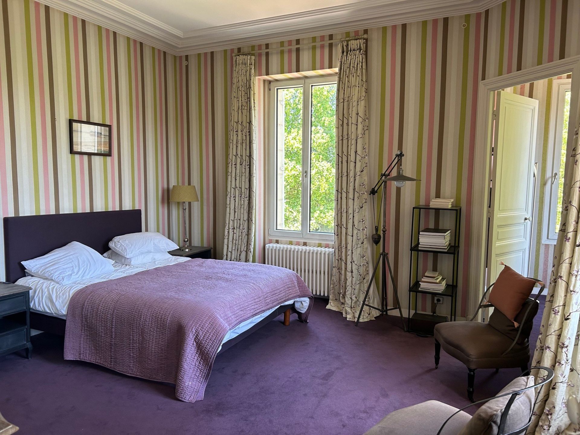 Sale Property Saint-Briac-sur-Mer 35800 560 m²