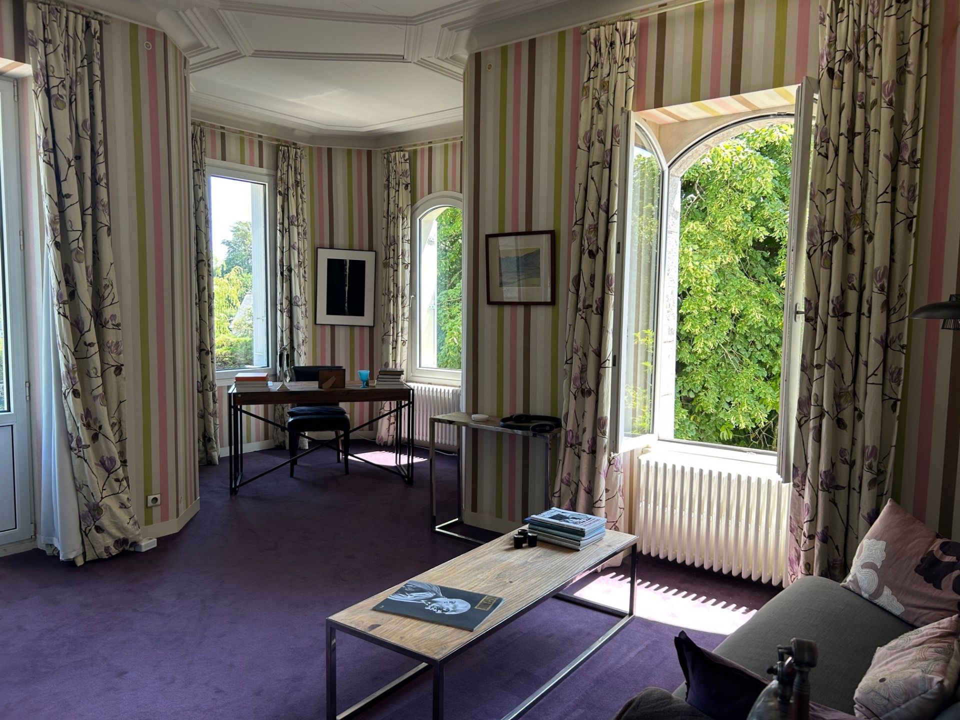 Sale Property Saint-Briac-sur-Mer 35800 560 m²