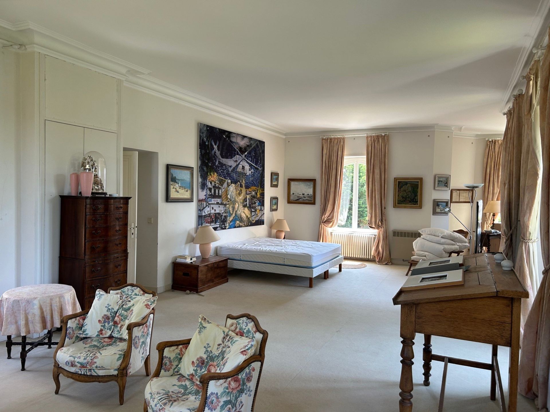 Sale Property Saint-Briac-sur-Mer 35800 560 m²