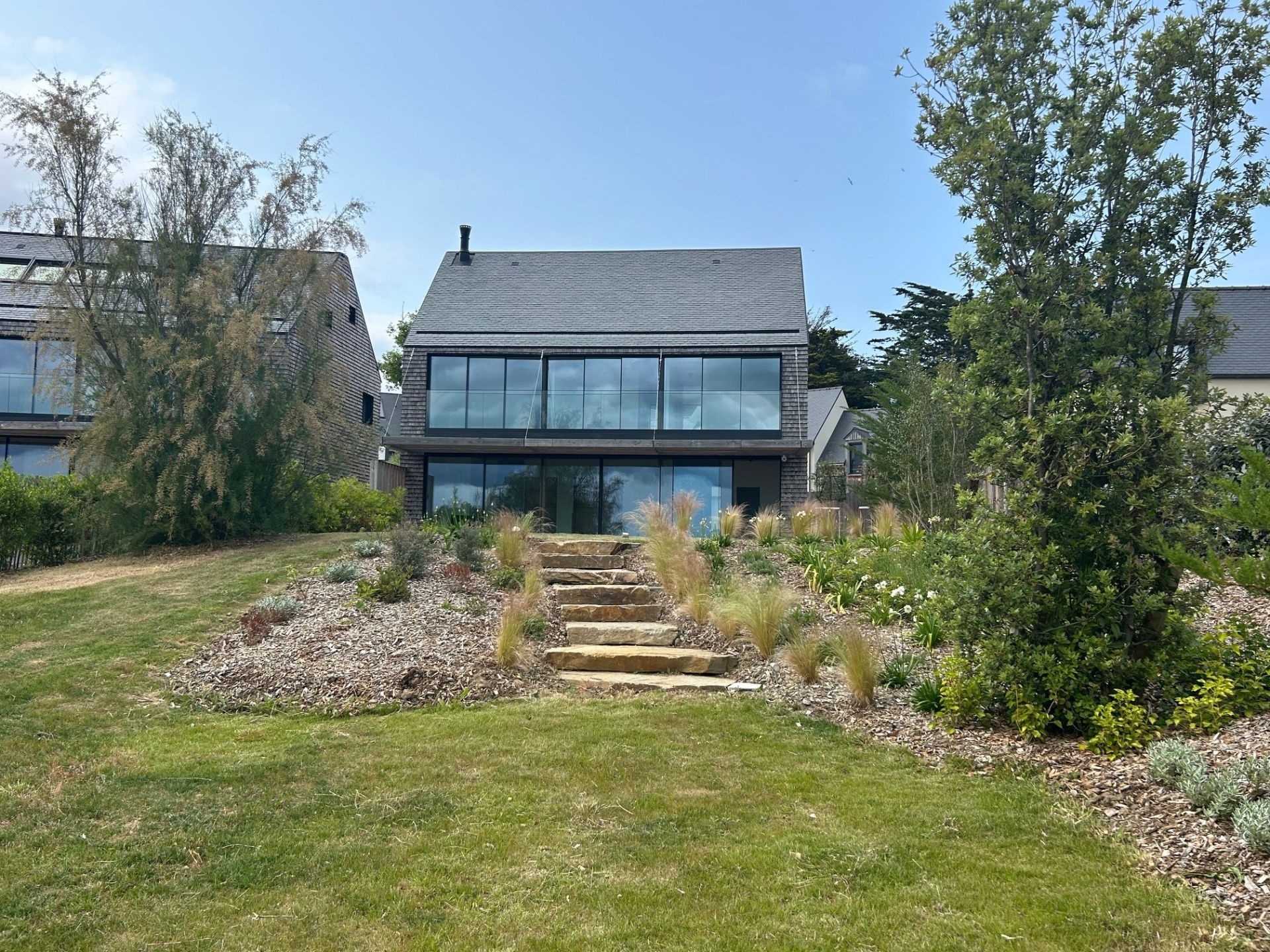 Sale House Cancale 35260 150 m²