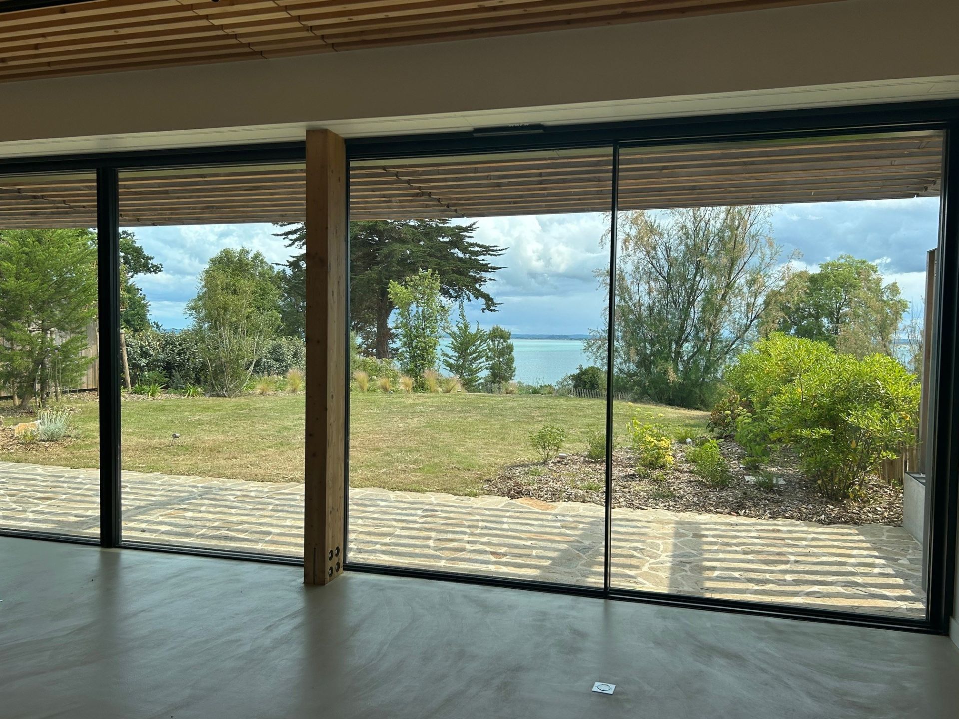 Sale House Cancale 35260 150 m²